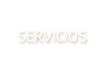 Servicios